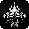 Angelic Studio