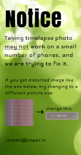 Aplikace PicPac - StopMotion+TimeLapse EoGgyMCMtdxFNnYIgUZj9ZKNsHZoF52_uFVMsdI48TQKGV5y1jPN9rczwJWLsUYimm5v=h310-rw