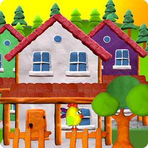 Cool City PRO Live Wallpaper.apk 1.2