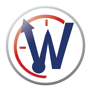 w2w : WhenToWork Mobile App - Android Apps on Google Play