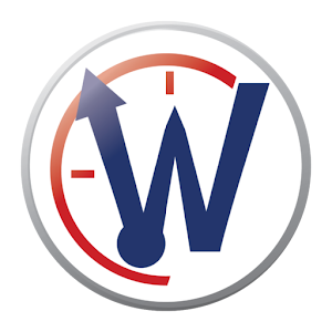 App w2w : WhenToWork Mobile App APK for Windows Phone 