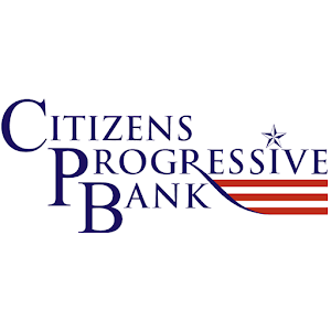 CPB Mobile 3.3.9.2241