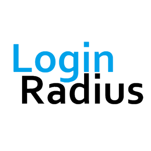 Social login by LoginRadius.apk 2.2