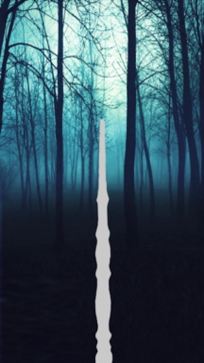 【免費工具App】Wand Flashlight Widget-APP點子