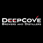 Logo of Deep Cove Sun Kissed Tea Saison