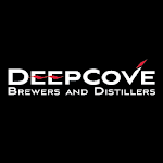 Logo of Deep Cove Jug Island