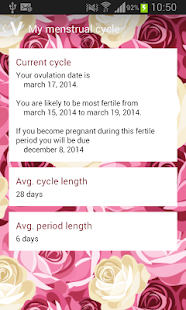 How to get Venus (period calendar) patch 1.0.2 apk for laptop