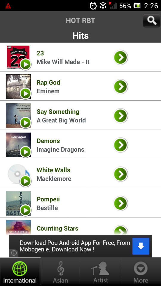 5apps us. Hot apps. Приложение hott. Аналог play market. Телефон влада а4.