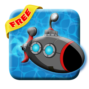 Arihant Submarine Shooter Lite for PC and MAC