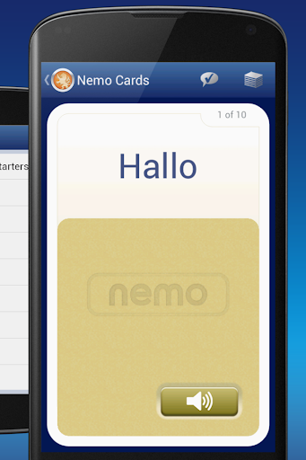 免費下載教育APP|FREE Dutch by Nemo app開箱文|APP開箱王