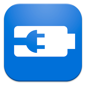 Boot on charge.apk 1.1