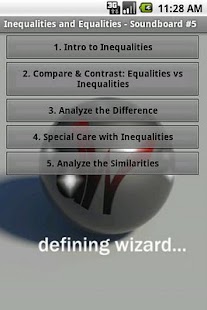 How to download Math Tutoring Lessons 5 lastet apk for bluestacks