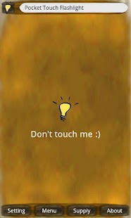 Pocket touch simulation android. Femboy holy order rascal [final] [yanmarumaa]. Pocket touch simulation. Аниме игры на пк для взрослых. Pocket touch simulation.