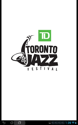 TD Jazz