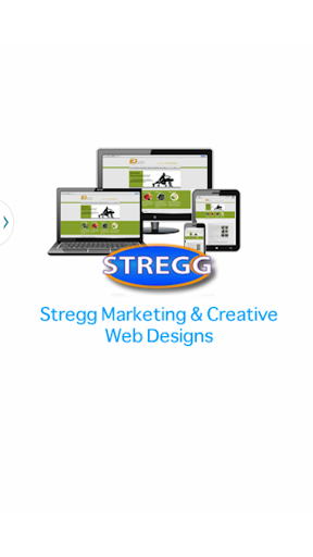 Stregg