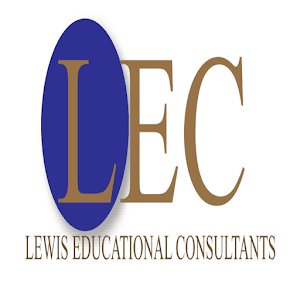 Lewis Educational Consultants 1.399
