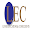 Lewis Educational Consultants Download on Windows