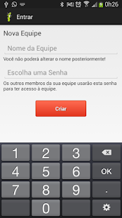 How to download Volta à Ilha de Florianópolis 1.2 apk for android