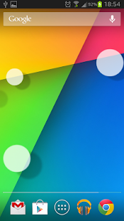 App Screenshot image 2