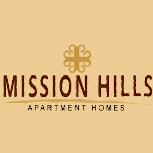 Mission Hills 2.5