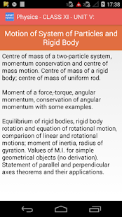 How to mod AIPMT Syllabus 1.0 mod apk for laptop