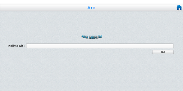 How to install Ruya tabirleri Arama özellikli lastet apk for laptop