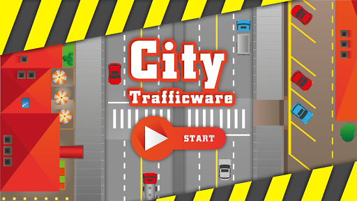 City Trafficware