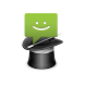 SMS Diversion