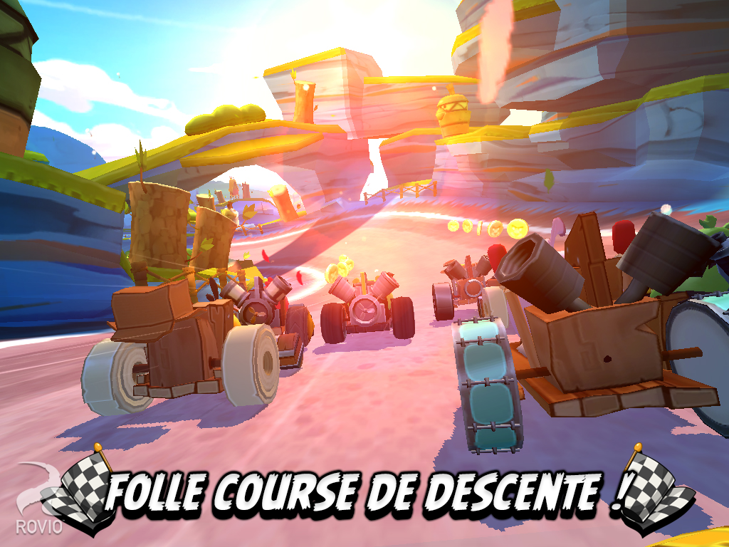 [ANDROID - JEU : ANGRY BIRDS GO!] les oiseaux et les cochons font la course [GRATUIT] EpH4YrKuxxAhtvZyHtwzEJ90hPioJtfbbYGNPhIiK-b8wMfHLMYhc90ySXj3Xcs7FWY=h900-rw