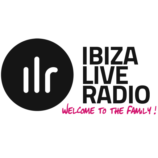 Ibiza Live Radio LOGO-APP點子