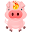 Burn-O-Piggy Download on Windows