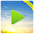 Autorun Manager Download on Windows