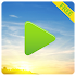 Autorun Manager1.0.6