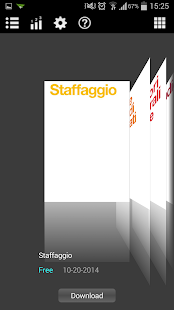 How to download Prosystem Italia lastet apk for laptop