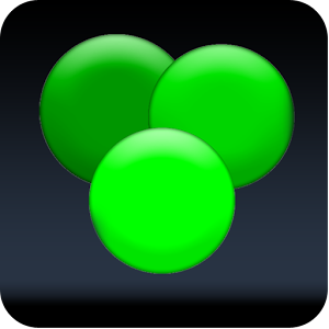 SoulCares 1.1.1