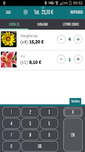 How to download MOBO BNL 2.3.8 unlimited apk for pc