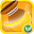 Midas Touch - Free Game Download on Windows