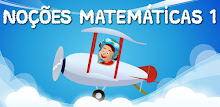 1 mathematical notions APK