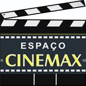 Espaço Cinemax.apk 32.0