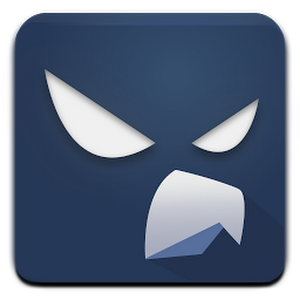 Falcon Pro 3 v1.1.3 [Sin anuncios][Apk][ZS]