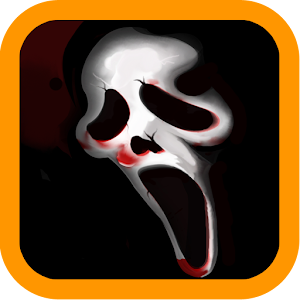 Scary Games.apk 1.0.3