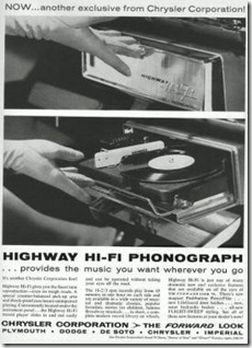 phonograph1_270x374