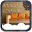 Interiors and Designs Download on Windows