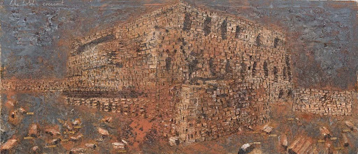 Anselm Kiefer — Google Arts & Culture