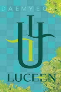 Luceen Screenshots 0
