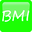SapphApps BMI Calculator logo