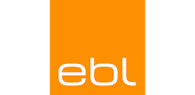 myebl APK
