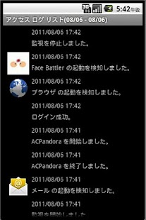 Lastest ACPandora APK for Android