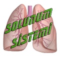 Respiratory system Apk