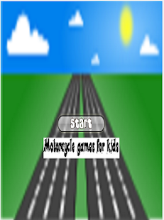 Lastest Motorcycle Games for Kids-Free APK for Android